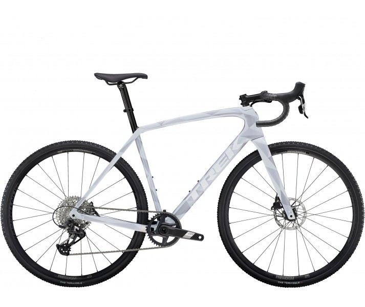 Bicicleta TREK Boone 5 2024