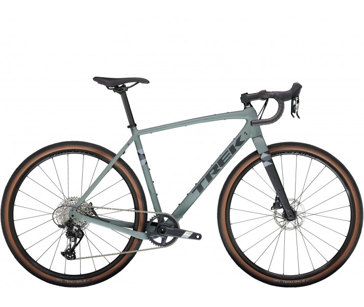 Bicicleta TREK Checkpoint ALR 5 2024