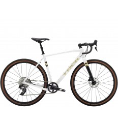 Bicicleta TREK Checkpoint ALR 5 AXS 2024