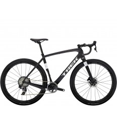 Bicicleta TREK Checkpoint SL 7 AXS 2024