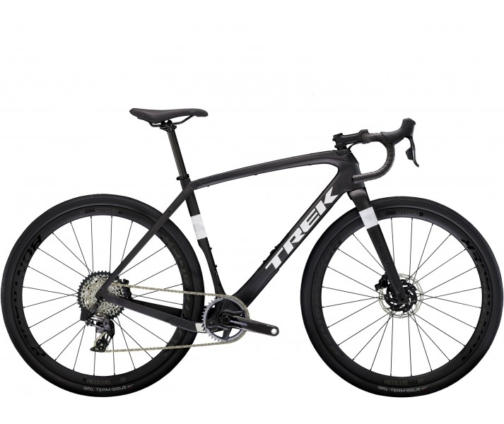 Bicicleta TREK Checkpoint SL 7 AXS 2024