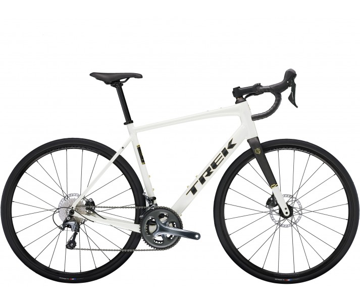 Bicicleta TREK Domane AL 4 Gen 4 2024