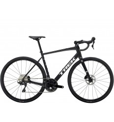 Bicicleta TREK Domane AL 5 Gen 4 2024