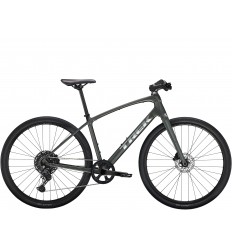 Bicicleta TREK FX Sport 4 2024