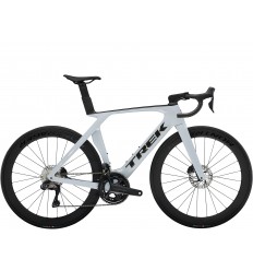 Bicicleta TREK Madone SL 7 Gen 7 2024