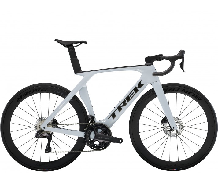 Bicicleta TREK Madone SL 7 Gen 7 2024