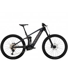 Bicicleta Eléctrica TREK Rail 7 Gen 3 29' 2024