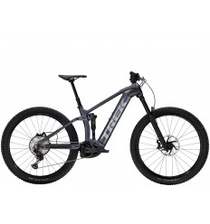 Bicicleta Eléctrica TREK Rail 9.7 Gen 4 29' 2024