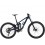 Bicicleta TREK Slash 8 Gen 6 27.5' 2024