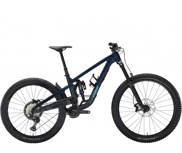 Bicicleta TREK Slash 8 Gen 6 27.5' 2024