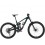 Bicicleta TREK Slash 9.9 XX AXS T-Type Gen 6 29' 2024