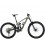 Bicicleta TREK Slash 9.9 XX AXS T-Type Gen 6 29' 2024