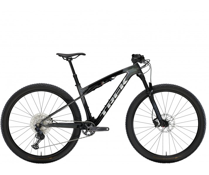 Bicicleta TREK Supercaliber SL 9.6 Gen 2 29' 2024