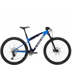 Bicicleta TREK Supercaliber SL 9.6 Gen 2 29' 2024