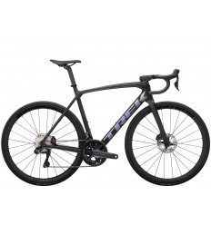 Bicicleta TREK Émonda SLR 7 2024