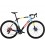 Bicicleta TREK Domane SLR 7 AXS Gen 4 2024