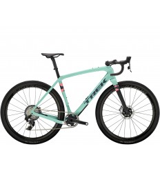 Bicicleta TREK Checkpoint SLR 9 AXS 2024