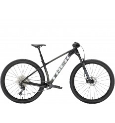 Bicicleta TREK Procaliber 6 29' 2024