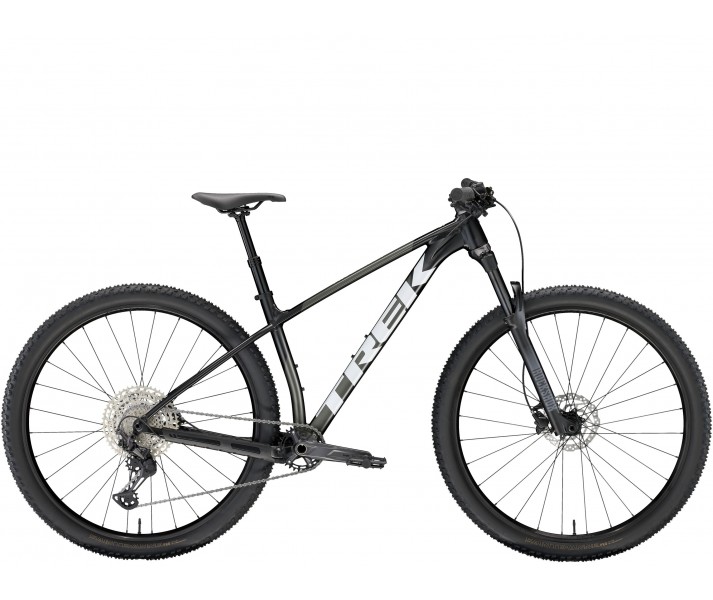 Bicicleta TREK Procaliber 6 29' 2024