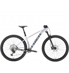 Bicicleta TREK Procaliber 8 29' 2024