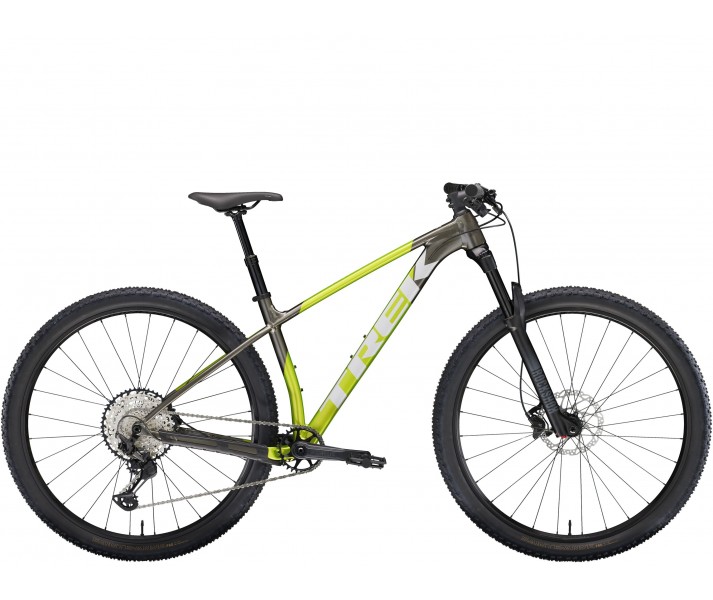 Bicicleta TREK Procaliber 8 29' 2024