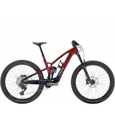 Bicicleta Eléctrica TREK Fuel EXe 8 GX AXS T-Type 29' 2024