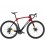 Bicicleta TREK Domane SLR 7 AXS Gen 4 2024