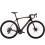 Bicicleta TREK Domane SLR 7 AXS Gen 4 2024