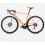 Bicicleta Orbea ORCA M10iLTD PWR |R122| 2024