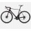 Bicicleta Orbea ORCA M11eLTD PWR |R123| 2024