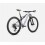 Bicicleta Orbea OIZ M-LTD |R244| 2024