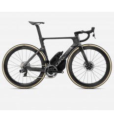 Bicicleta Orbea ORCA AERO M11eLTD |R132| 2024