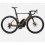 Bicicleta Orbea ORCA AERO M31eLTD PWR |R128| 2024