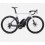 Bicicleta Orbea ORCA AERO M31eLTD PWR |R128| 2024