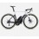 Bicicleta Orbea ORCA AERO M20iLTD |R129| 2024