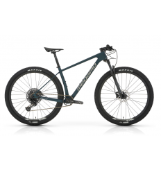 Bicicleta Megamo 29' Factory 30 2024