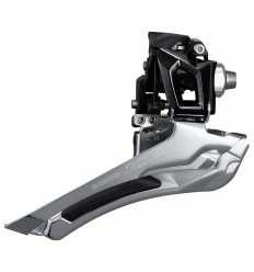 Shimano 105 R7000 Front Derailleur Clamp 34.9mm