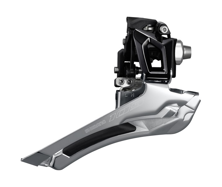 Shimano 105 R7000 Front Derailleur Clamp 34.9mm