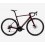 Orbea ORCA M30iLTD PWR 2023 Bicycle |N118|