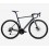 Orbea ORCA M30iLTD PWR 2023 Bicycle |N118|