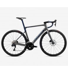 Orbea ORCA M30iLTD PWR 2023 Fahrrad |N118|