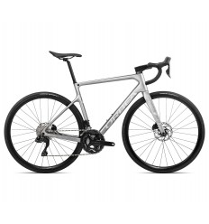 Orbea Orca M30i Fahrrad 2023 |N108|