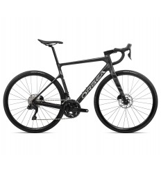 Orbea Orca M30i Fahrrad 2023 |N108|