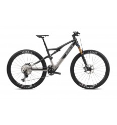 Bh Ilynx Race Carbon 7.8 Fahrrad |EC783| 2023