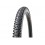 Cubierta Maxxis Forekaster 2022 29x2.40 60tpi 3CT/EXO/TR/E-50