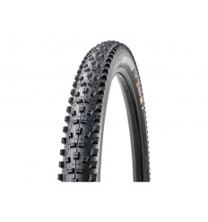 Cubierta Maxxis Forekaster 2022 29x2.40 60tpi 3CT/EXO/TR/E-50