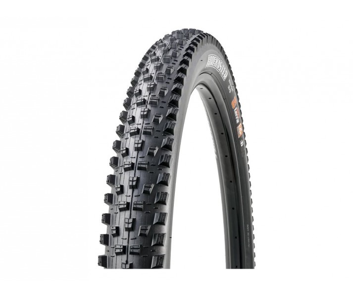 Cubierta Maxxis Forekaster 2022 29x2.40 60tpi 3CT/EXO/TR/E-50