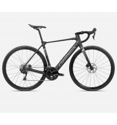 Bicicleta Orbea GAIN M30 2023 |N324|