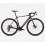 Bicicleta Orbea GAIN M31e 1X 2023 |N330|