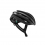 Casco Lazer Z1 KC CE-CPSC Titanium Mate